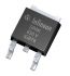 INFINEON IGD15N65T6ARMA1