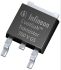 INFINEON IGI70N140A2PSXUMA1