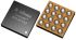 INFINEON IGK080B041SXUSA1