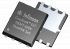 INFINEON IGLR60R340D1XUMA1
