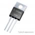 INFINEON IGP15N60TXKSA1