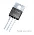 INFINEON IGP20N65H5