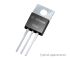 INFINEON IGP50N60TXKSA1