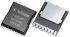 INFINEON IGT65R140D2ATMA1