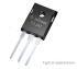 INFINEON IGW25N120H3FKSA1