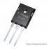 INFINEON IGW50N65F5FKSA1