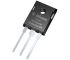 INFINEON IHW20N140R5LXKSA1