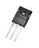 INFINEON IHW30N65R6XKSA1
