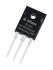 INFINEON IHW40N135R5XKSA1