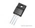 INFINEON IKA08N65F5XKSA1