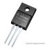 INFINEON IKA15N65F5XKSA1