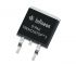 INFINEON IKB15N65EH5ATMA1