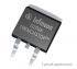 INFINEON IKB20N60H3ATMA1