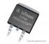 INFINEON IKB20N60H3