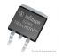 INFINEON IKB20N60TATMA1