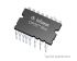 INFINEON IKCM20L60GAXKMA1