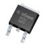 INFINEON IKD06N60RC2ATMA1