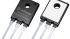 INFINEON IKFW40N60DH3EXKSA1