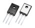 INFINEON IKFW50N65ES5XKSA1