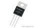 INFINEON IKP39N65ES5XKSA1