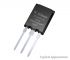 INFINEON IKQ100N120CS7XKSA1