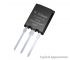 INFINEON IKQ120N120CH7XKSA1