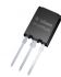 INFINEON IKQ120N120CS7XKSA1