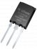 INFINEON IKQ75N120CH7