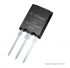 INFINEON IKQ75N120CS6XKSA1