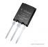 INFINEON IKQ75N120CS6