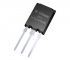 INFINEON IKQB120N75CP2AKSA1