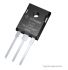 INFINEON IKW15N120BH6XKSA1