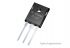 INFINEON IKW15N120T2FKSA1
