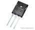 INFINEON IKW25N120CS7XKSA1