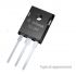 INFINEON IKW40N65ES5XKSA1
