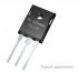 INFINEON IKW40N65WR5XKSA1