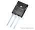 INFINEON IKW50N120CS7XKSA1