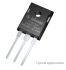 INFINEON IKW50N65RH5XKSA1