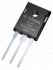 INFINEON IKW75N120CH7XKSA1