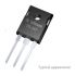 INFINEON IKW75N65ES5XKSA1
