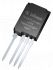 INFINEON IKY100N120CH7XKSA1