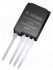 INFINEON IKY100N120CH7