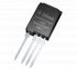 INFINEON IKY120N120CH7