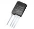 INFINEON IKY120N65EH7