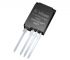INFINEON IKY150N65EH7XKSA1