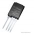 INFINEON IKY40N120CS6