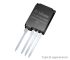 INFINEON IKY75N120CH3XKSA1