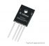 INFINEON IKZ75N65EH5XKSA1