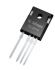 INFINEON IKZA40N120CS7XKSA1