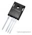 INFINEON IKZA40N65RH5